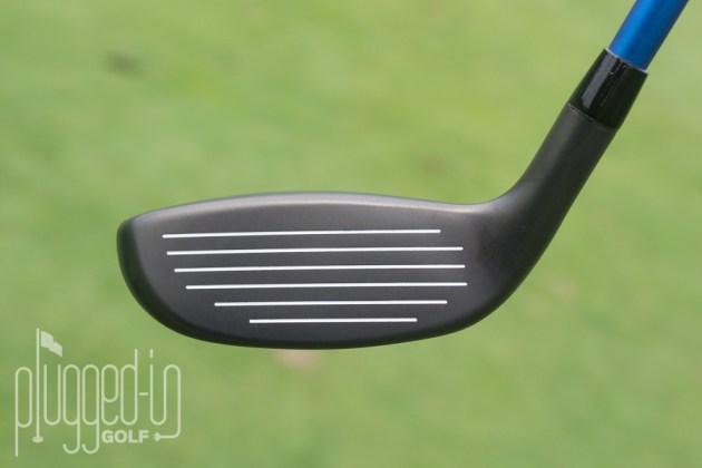 PING G30 Hybrid (8)