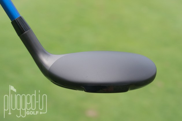 PING G30 Hybrid (9)