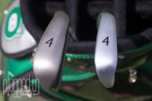 PING G30 Irons (2)