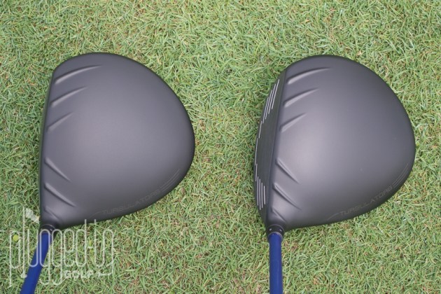 PING G30 SFT Driver (20)