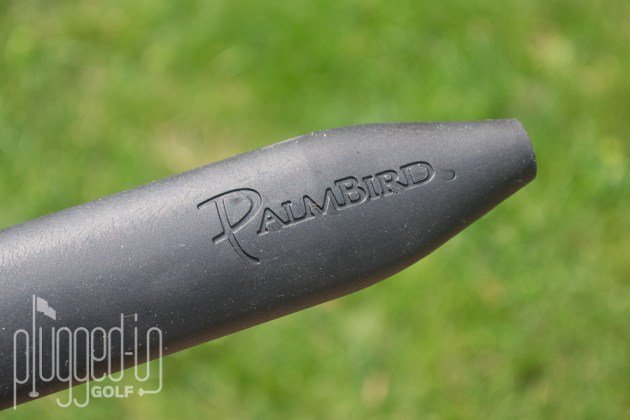 Palmbird Putter Grip (3)