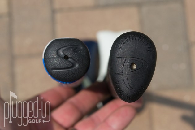 Palmbird Putter Grip (4)