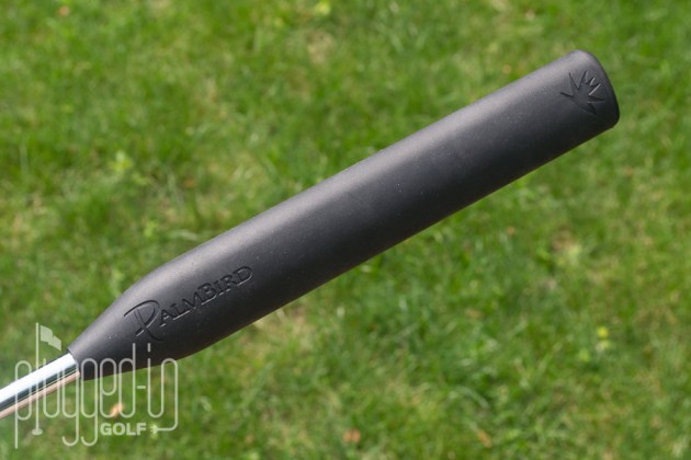Palmbird Putter Grip (5)