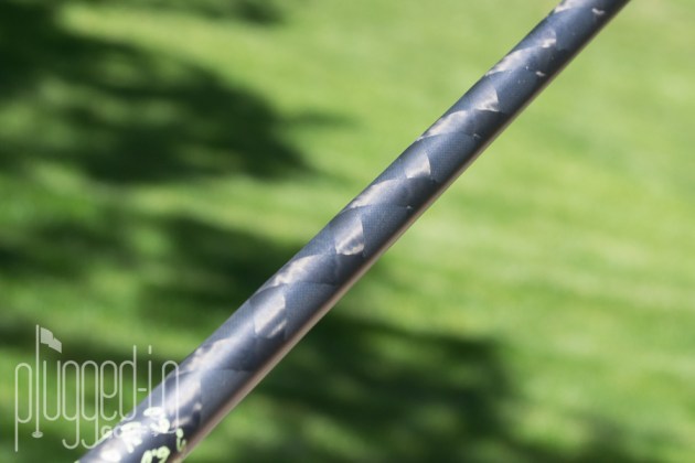 Project X LZ Shaft (11)