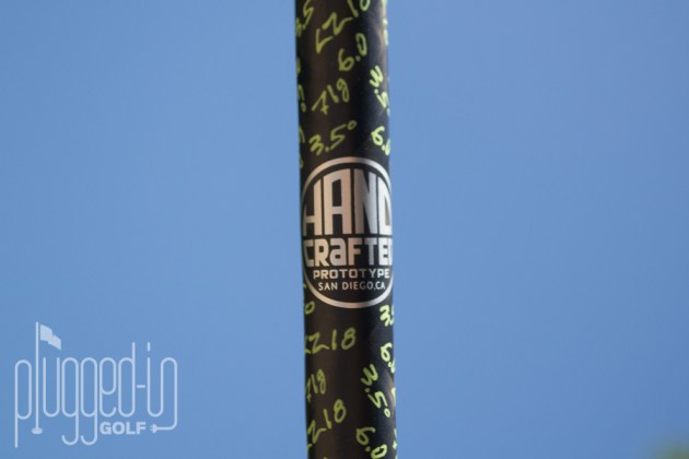 Project X LZ Shaft (5)