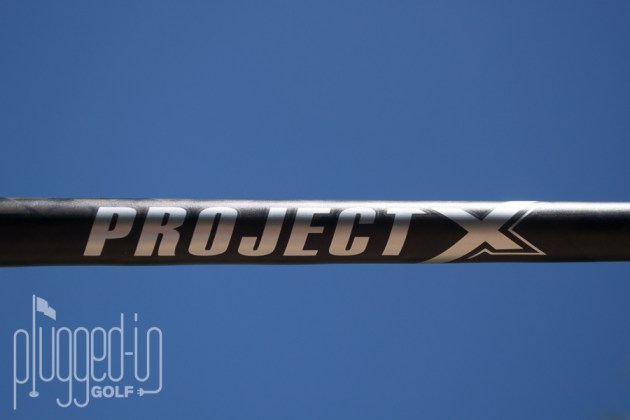 Project X LZ Shaft (7)