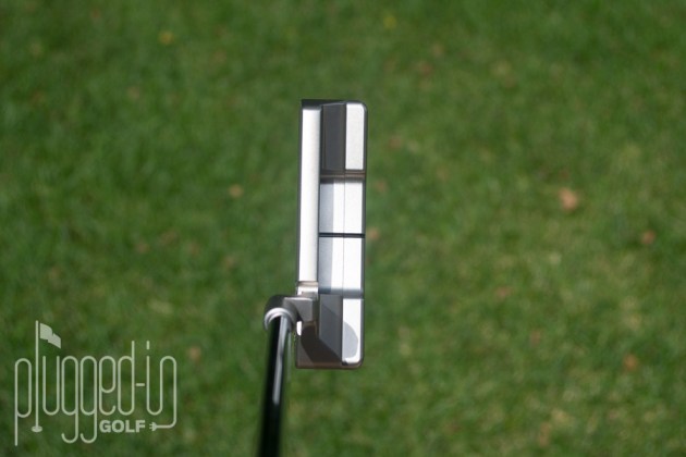 Scotty Cameron Newport 2 Select (7)