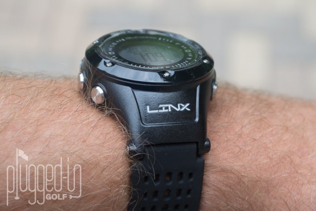 SkyCaddie LINX (7)