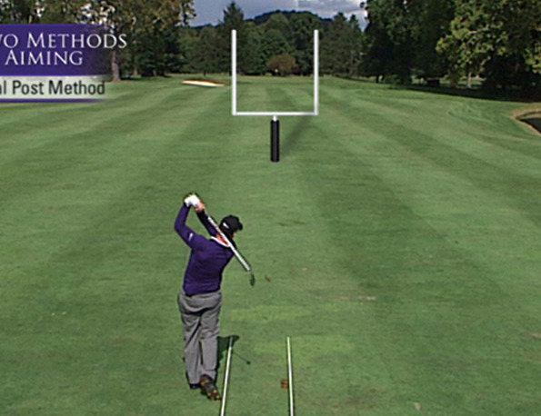 Tom-Watson-Goalpost-Method-595