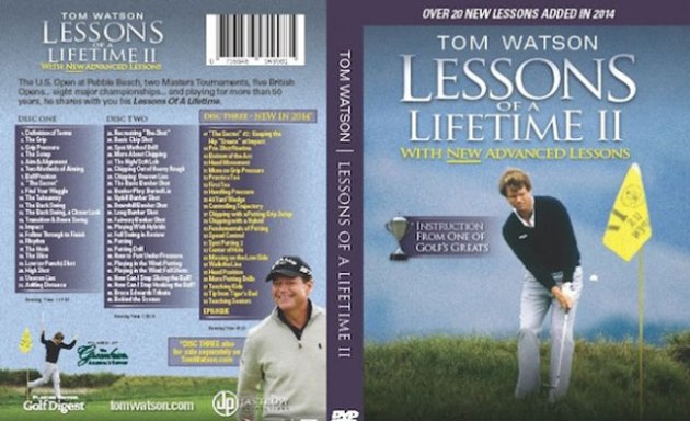 Tom-watson-dvd-series