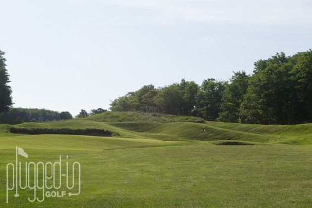 Treetops Fazio Premier Golf Course (14)