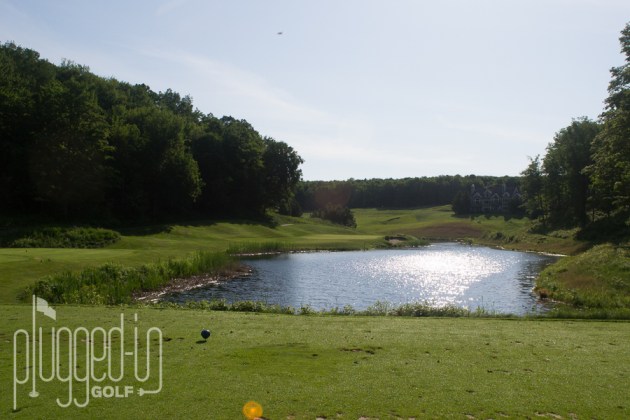 Treetops Fazio Premier Golf Course (15)