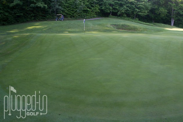 Treetops Fazio Premier Golf Course (6)