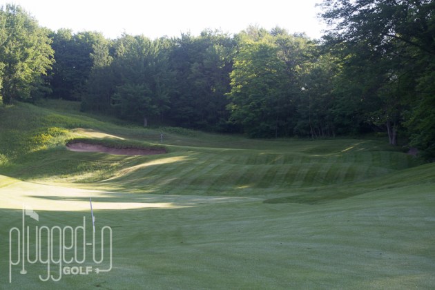 Treetops Fazio Premier Golf Course (9)