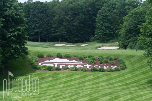 Treetops Threetops Golf Course (15)