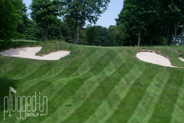 Treetops Threetops Golf Course (2)