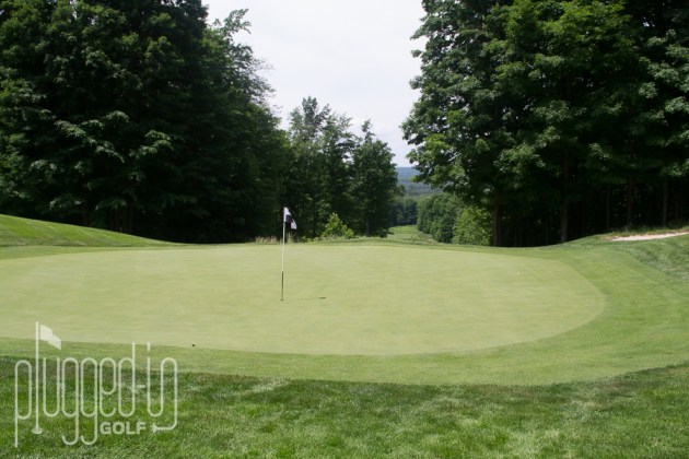 Treetops Threetops Golf Course (9)