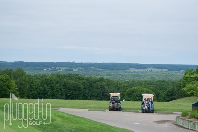 Treetops Tradition Golf Course (28)