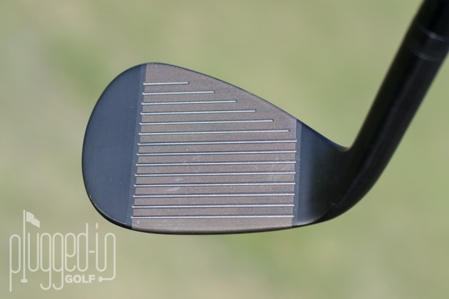 Wilson FG Tour Traction Control Wedge (5)