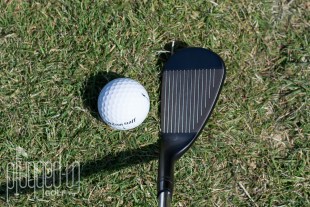 Wilson FG Tour Traction Control Wedge (8)