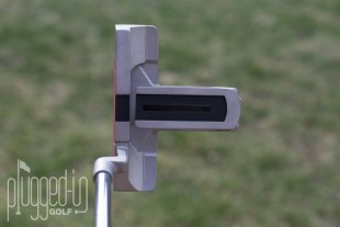 Wilson Vizor Putter (13)