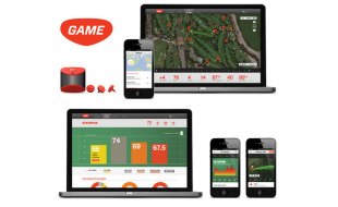 gamegolf01