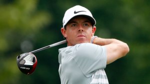 mcilroy_rory__bridgestone_0803