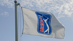 pga-tour-flag-2010-640x360_0