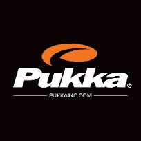 pukka