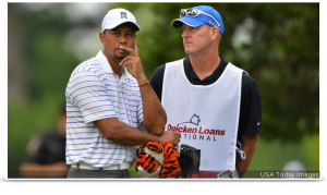 tiger_caddy__pgachamp_0804