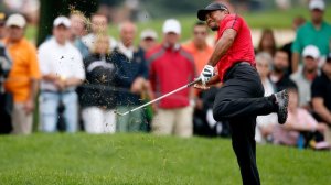 woods_tiger__withdraw_0803