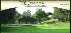 Candlewood pic