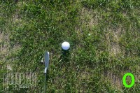 Cut Trace - Good (1)