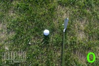 Cut Trace - Good (2)