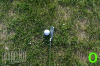 Cut Trace - Good (3)