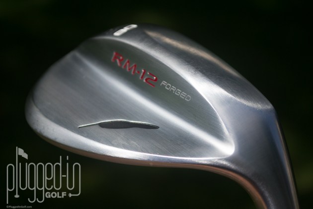 Fourteen RM-12 Wedges (9)