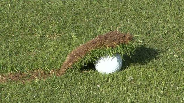 Improve Your Ballstriking (2)