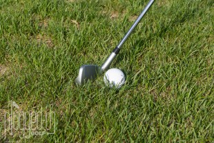 Improve Your Ballstriking (5)