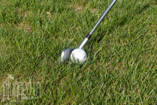 Improve Your Ballstriking (6)