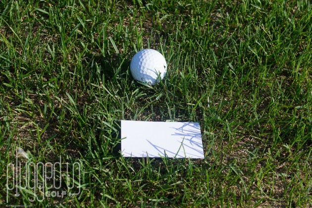 Improve Your Ballstriking (7)