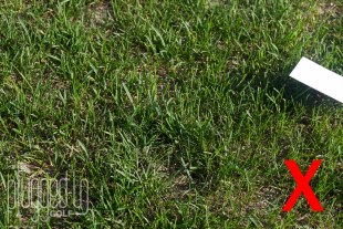 Improve Your Ballstriking - Fail