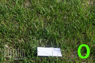 Improve Your Ballstriking - Success