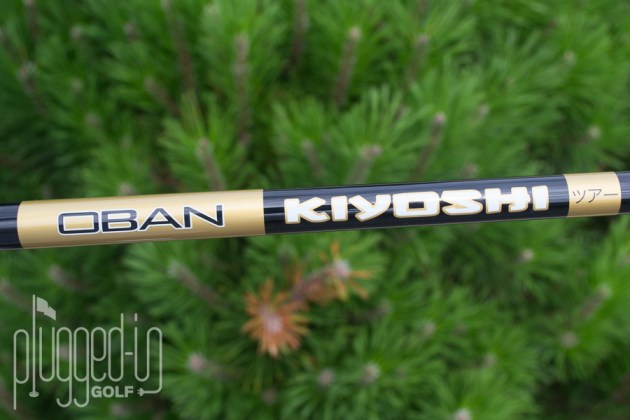 Oban Kiyoshi Black (3)