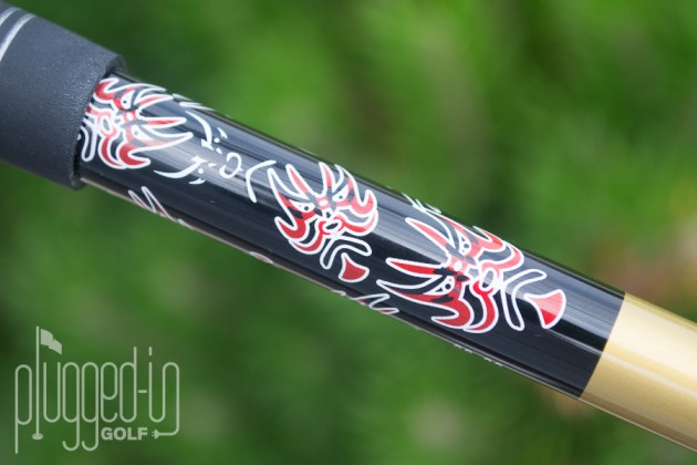 Oban Kiyoshi Black (4)