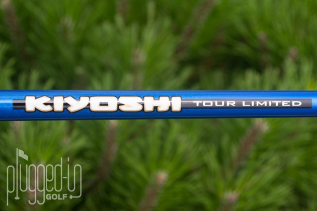 Oban Kiyoshi Blue Tour Limited (2)