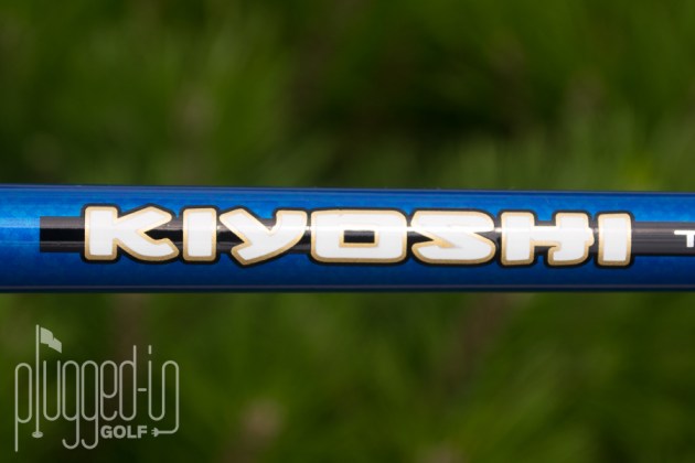 Oban Kiyoshi Blue Tour Limited (4)