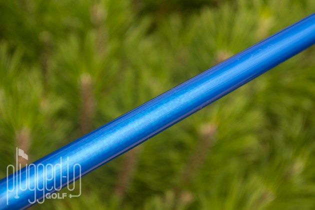 Oban Kiyoshi Blue Tour Limited (5)