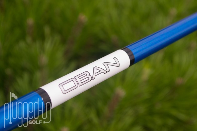 Oban Kiyoshi Blue Tour Limited (6)