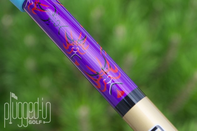 Oban Kiyoshi Purple (4)