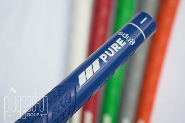 Pure Grips DTX (6)